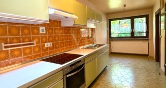 von_poll_real_estate_property_25082084_image_4