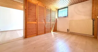 von_poll_real_estate_property_25082108_image_10