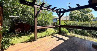 von_poll_real_estate_property_25082084_image_5