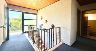 von_poll_real_estate_property_25082084_image_6