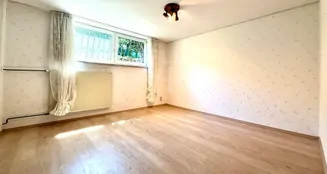 von_poll_real_estate_property_25082108_image_9