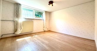 von_poll_real_estate_property_25082084_image_9