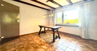 von_poll_real_estate_property_25082084_image_3
