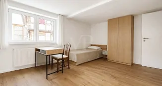 von_poll_real_estate_property_26082061_image_14
