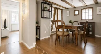 von_poll_real_estate_property_26082061_image_4