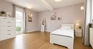 von_poll_real_estate_property_26082061_image_8