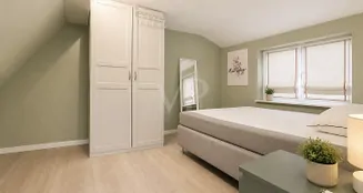 von_poll_real_estate_property_26082061_image_9