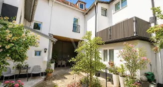 von_poll_real_estate_property_26082061_image_19