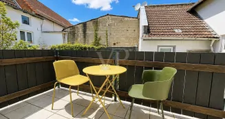 von_poll_real_estate_property_26082061_image_7