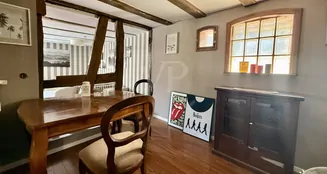 von_poll_real_estate_property_25082114_image_3