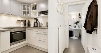 von_poll_real_estate_property_26082061_image_15