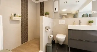 von_poll_real_estate_property_26082061_image_13