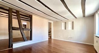 von_poll_real_estate_property_25082064_image_0