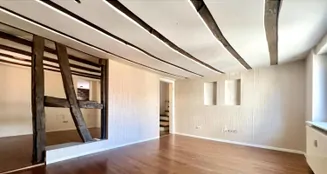 von_poll_real_estate_property_25082114_image_0