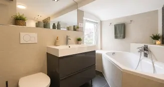 von_poll_real_estate_property_26082061_image_12