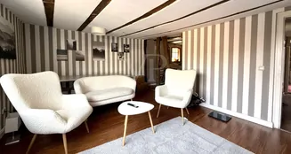 von_poll_real_estate_property_25082114_image_2