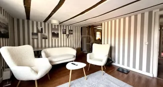 von_poll_real_estate_property_25082114_image_2