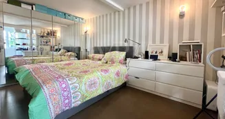 von_poll_real_estate_property_25082114_image_4