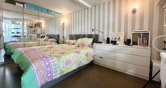von_poll_real_estate_property_25082064_image_1