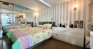 von_poll_real_estate_property_25082114_image_4