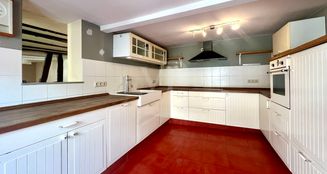 von_poll_real_estate_property_25082064_image_2