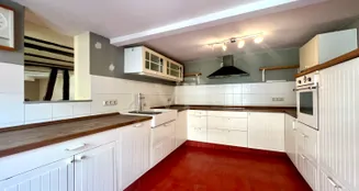 von_poll_real_estate_property_25082114_image_5