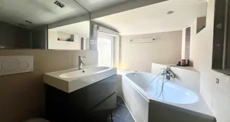 von_poll_real_estate_property_25082114_image_6