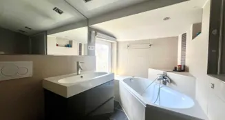 von_poll_real_estate_property_25082114_image_6