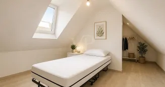 von_poll_real_estate_property_26082061_image_11