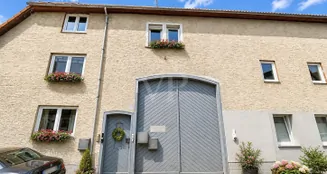 von_poll_real_estate_property_26082061_image_1