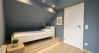 von_poll_real_estate_property_26082061_image_10
