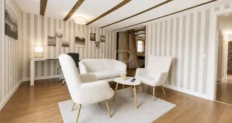von_poll_real_estate_property_26082061_image_3