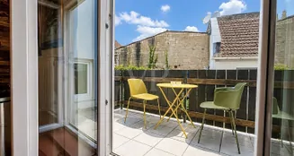von_poll_real_estate_property_26082061_image_6