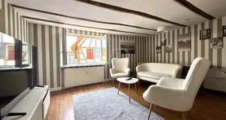 von_poll_real_estate_property_25082114_image_1