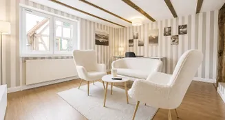 von_poll_real_estate_property_26082061_image_2