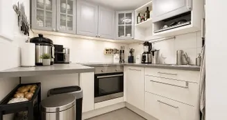 von_poll_real_estate_property_26082061_image_16