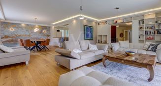 von_poll_real_estate_property_25082067_image_1