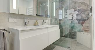 von_poll_real_estate_property_25082067_image_6