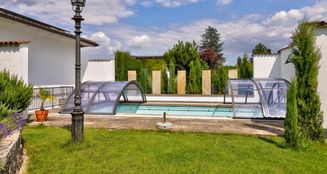 von_poll_real_estate_property_25082067_image_7