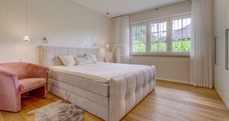 von_poll_real_estate_property_25082067_image_5