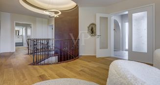von_poll_real_estate_property_25082067_image_4