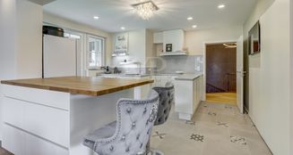 von_poll_real_estate_property_25082067_image_3