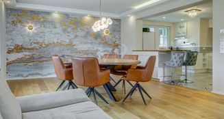von_poll_real_estate_property_25082067_image_2