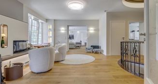 von_poll_real_estate_property_25082067_image_0