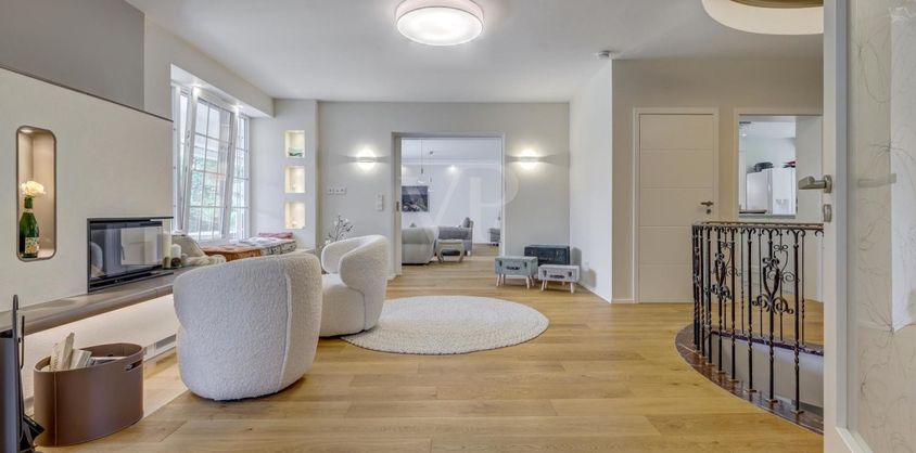 von Poll Immobilien GmbH