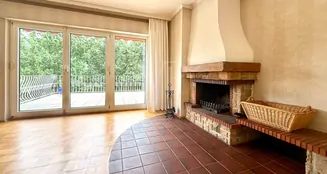 von_poll_real_estate_property_25082097_image_1