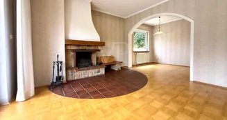 von_poll_real_estate_property_25082097_image_2