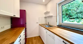 von_poll_real_estate_property_25082097_image_3