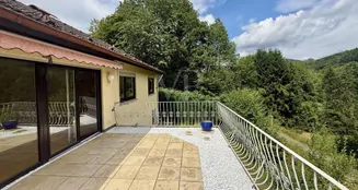 von_poll_real_estate_property_25082140_image_0