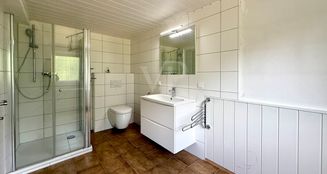 von_poll_real_estate_property_25082097_image_6